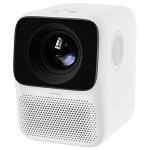 Проектор Xiaomi Wanbo T2 MAX